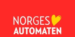 Nordicautomaten.com