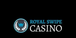 Royalswipe.com
