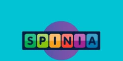 Spinia.com