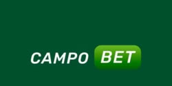 Campobet.com