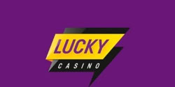 Luckycasino.com