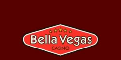 Bellavegas.com