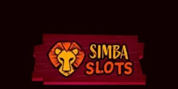 Simbaslots.com
