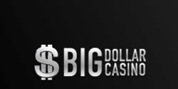 Betbigdollar.com