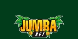 Jumbabet.com