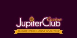 Jupiterclub.com