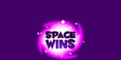 Spacewins.com
