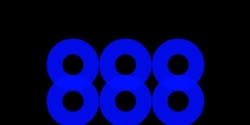 888poker.se
