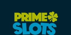 Primeslots.com