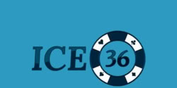 Ice36.co.uk