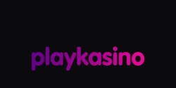 Playkasino.com