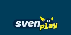Svenplay.com