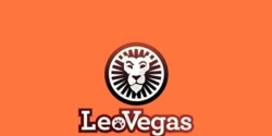 Leovegas.it