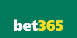 Bet365.it