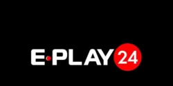 Eplay24.it