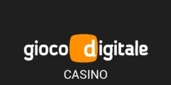 Giocodigitale.it