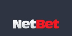 Netbet.it