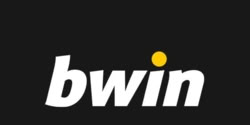 Bwin.be