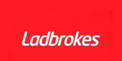 Ladbrokes.be