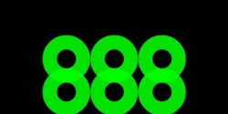 888casino.dk