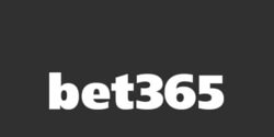 Bet365.dk