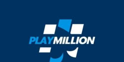 Playmillion.dk