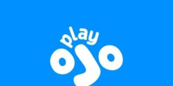 Playojo.dk