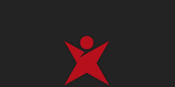 Betsafe.ee