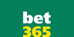 Bet365.ee