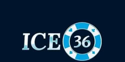 Ice36.dk