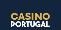Casinoportugal.pt