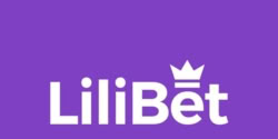 Lilibet.com