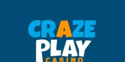 Crazeplay.com