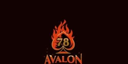 Avalon78.com