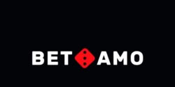 Betamo.com