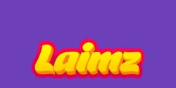 Laimz.lv
