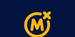 Mozzart.com