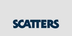 Scatters.com