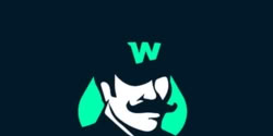 Wallacebet.com