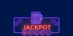 Jackpotwheel.com