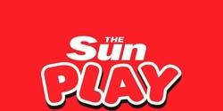 Thesunplay.co.uk