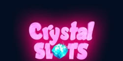 Crystalslots.com