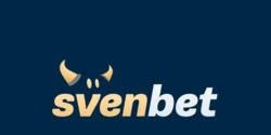 Svenbet.com