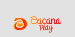 Bacanaplay.com