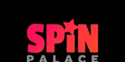 Spinpalace.com