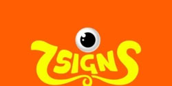 7signs.com