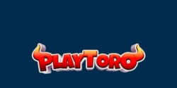 Playtoro.com