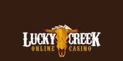 Luckycreek.com