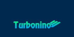 Turbonino.com