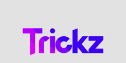 Trickz.com